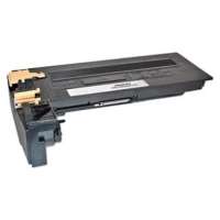 Compatible Xerox 006R01275 toner cartridge, 20000 pages, black