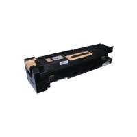 Compatible Xerox 013R00589 toner drum, 60000 pages, drum