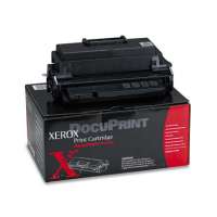 Xerox 106R00441 original toner cartridge, 3000 pages, black
