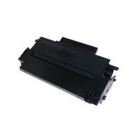 Compatible Xerox 106R01379 toner cartridge, 4000 pages, black