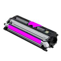 Compatible Xerox 106R01393 toner cartridge, 5900 pages, magenta