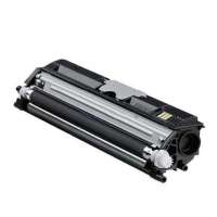 Compatible Xerox 106R01395 toner cartridge, 7000 pages, black