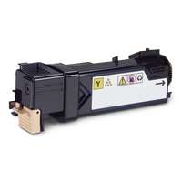 Compatible Xerox 106R01454 toner cartridge, 3100 pages, yellow