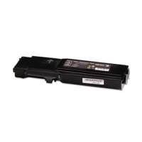 Compatible Xerox 106R02228 toner cartridge, 8000 pages, black
