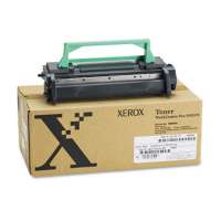 Xerox 106R402 original toner cartridge, 6000 pages, black