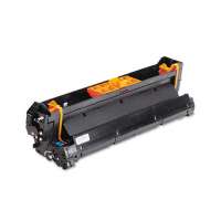 Compatible Xerox 108R00650 toner drum, 30000 pages, black