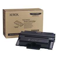 Xerox 108R00795 original toner cartridge, 10000 pages, black