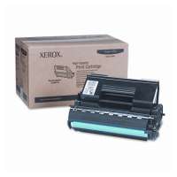 Xerox 113R00712 original toner cartridge, 19000 pages, black