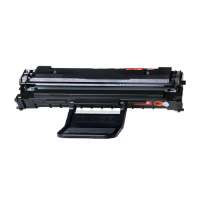 Compatible Xerox 113R00730 toner cartridge, 3000 pages, black