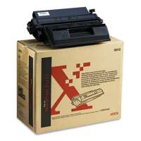 Xerox 113R446 original toner cartridge, black