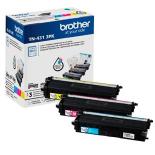 Brother - Toner Cartridges from Cartridge America