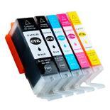 Canon - Ink Cartridges from Cartridge America