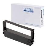 Citizen Toner Cartridges from Cartridge America