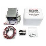 UPSHAKER Parts and Accessories