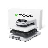 xTool Parts and Accessories