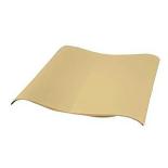 Eco-Solvent and Sublimation Accessories