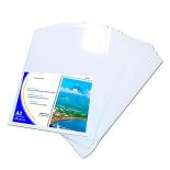 Glossy Photo Paper from Cartridge America