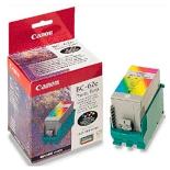 Canon - Original Ink Cartridges from Cartridge America