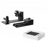 Laser Accessories