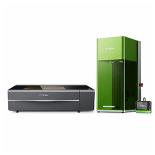 Laser Engravers