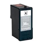Lexmark - Inkjet Cartridges from Cartridge America