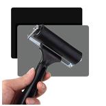 MagicLine ONE HTF Accessories