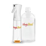 MagicBond