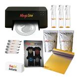 MagicLine Printers