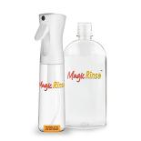 MagicRinse