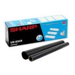 Sharp Ribbon Cartridges from Cartridge America