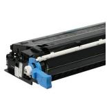 Canon - Remanufactured Toner Cartridges from Cartridge America