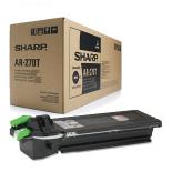Premium Sharp Toner Cartridges from Cartridge America