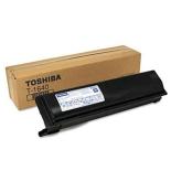 Genuine Original Toshiba Toner Cartridges from Cartridge America