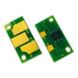 Compatible Toner Chips for Konica Minolta from Cartridge America