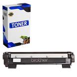 Toner Refill Kits for Brother Printers from Cartridge America