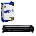 Toner Refill Kits for Canon Printers from Cartridge America