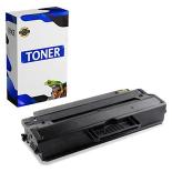 Toner Refill Kits for Dell Printers from Cartridge America