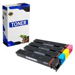Laser Toner for Konica Minolta from Cartridge America