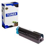 Laser Toner for Okidata from Cartridge America
