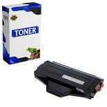 Laser Toner for Panasonic from Cartridge America