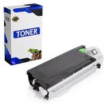 Laser Toner for Sharp from Cartridge America