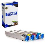 Laser Toner for Xante from Cartridge America