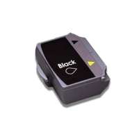 Best value printer ink cartridge compatible for Canon BCI-10 - black