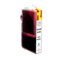 Compatible Canon BCI-3PM ink cartridge, photo magenta