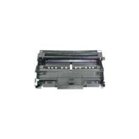 Compatible Brother DR360 toner drum, 12000 pages