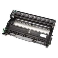 Compatible Brother DR420 toner drum, 12000 pages