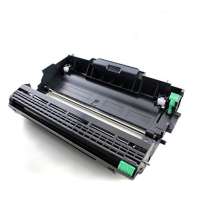 Compatible Brother DR630 toner drum, 12000 pages