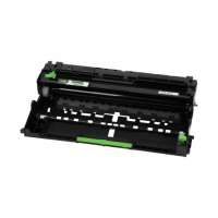Compatible Brother DR820 toner drum, 30000 pages