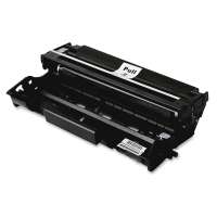 Compatible Brother DR890 toner drum