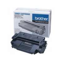 Genuine OEM Original Brother TN9000 toner cartridge - black